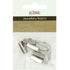 15mm Ribbon Clamp